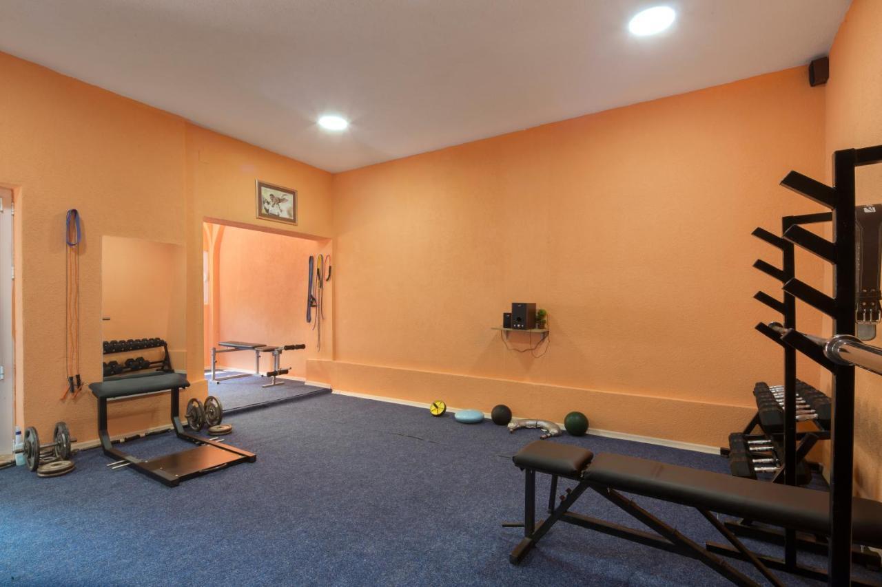 בודווה Studios Merdovic מראה חיצוני תמונה