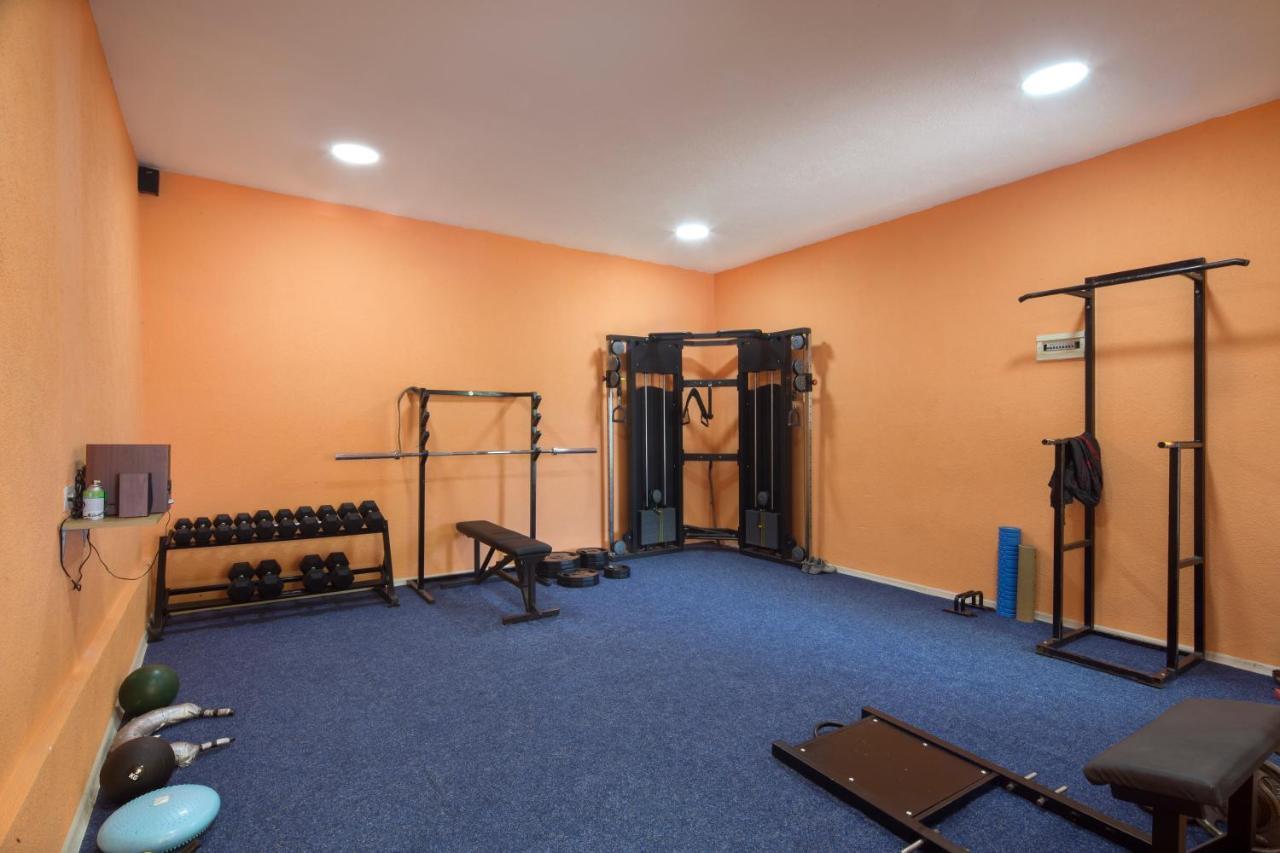 בודווה Studios Merdovic מראה חיצוני תמונה