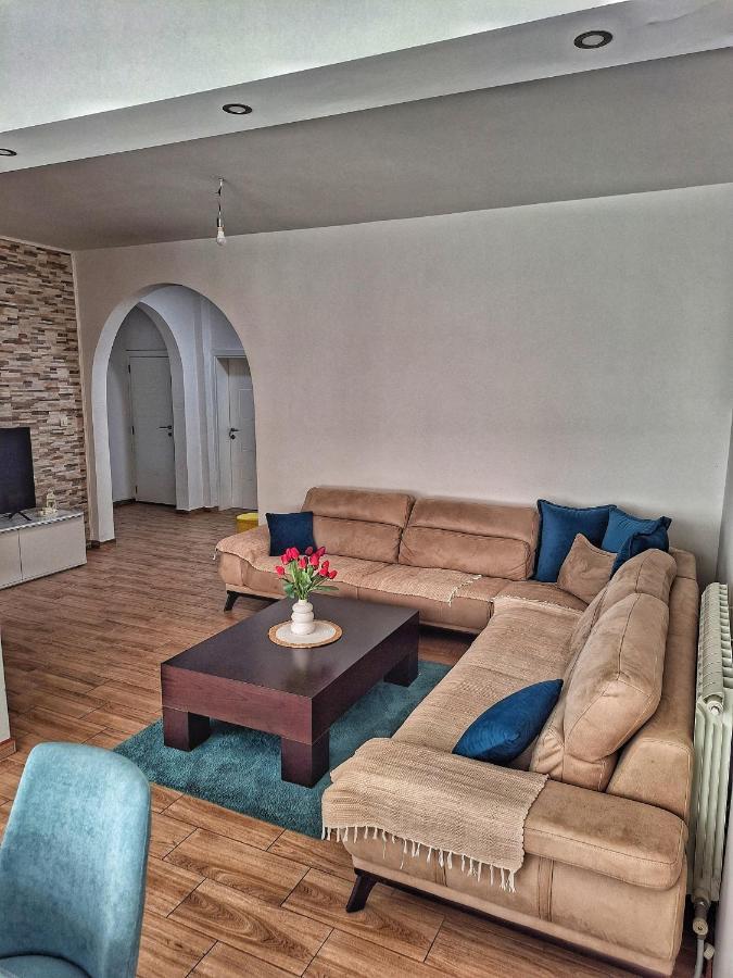 בודווה Studios Merdovic מראה חיצוני תמונה