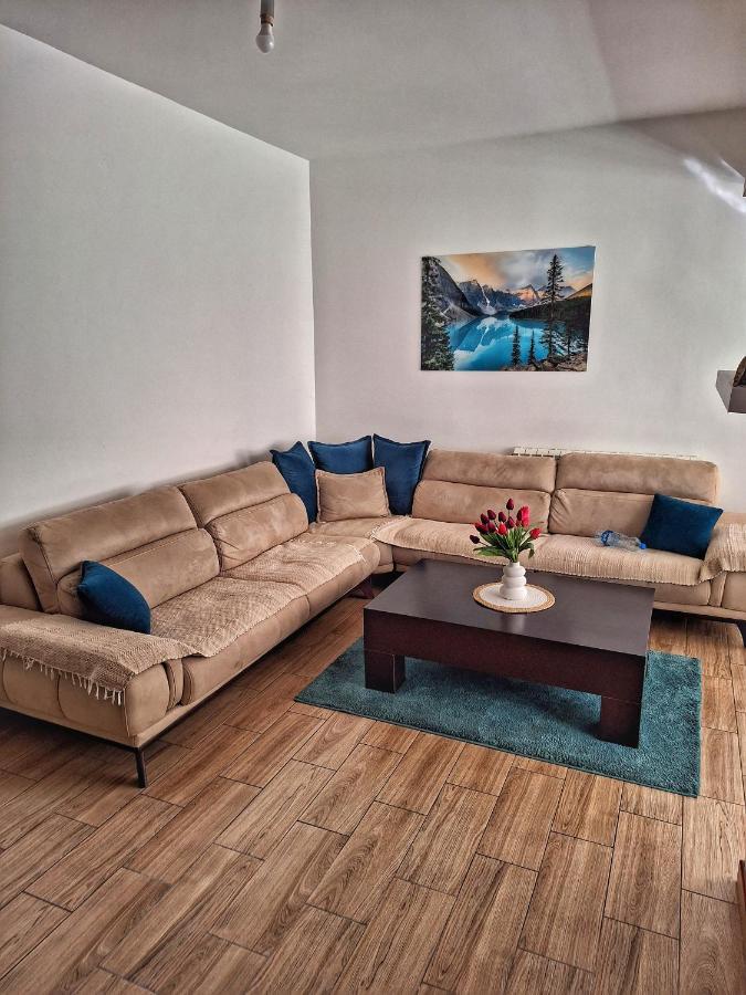 בודווה Studios Merdovic מראה חיצוני תמונה