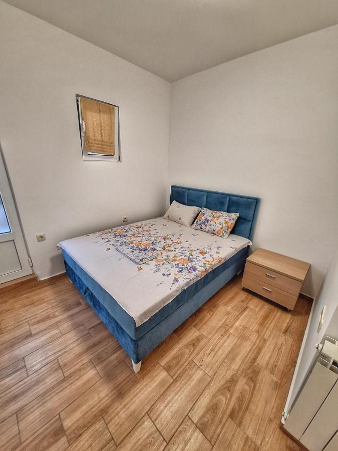 בודווה Studios Merdovic מראה חיצוני תמונה