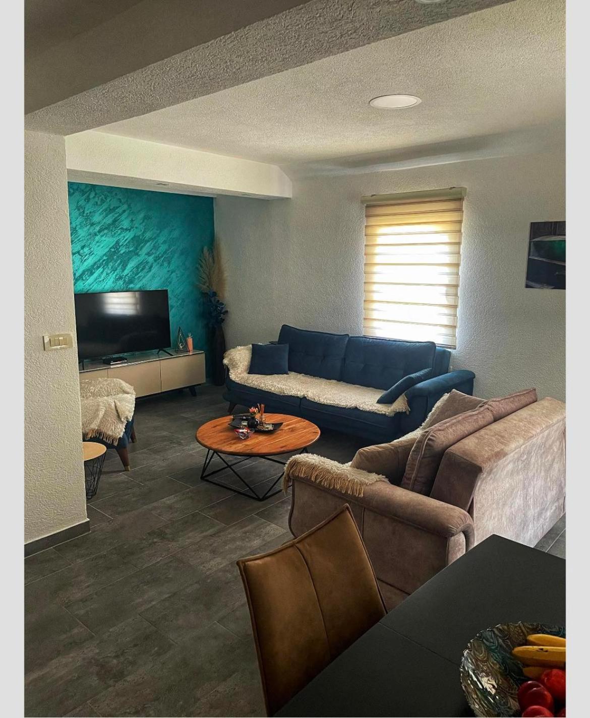 בודווה Studios Merdovic חדר תמונה